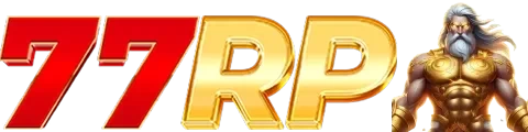 Review Aplikasi 77rp brand — ikon APK