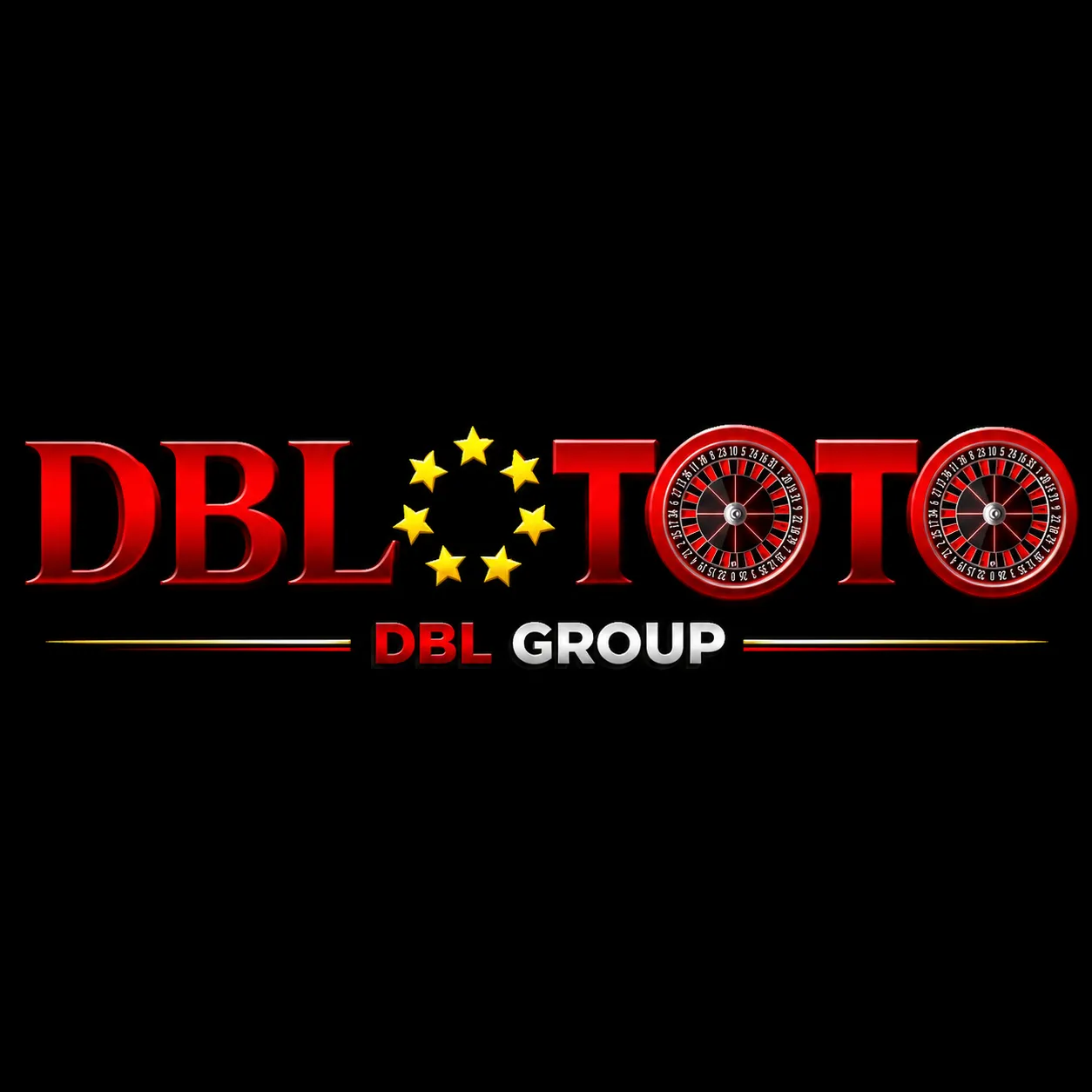 Review Aplikasi dbltoto — ikon APK