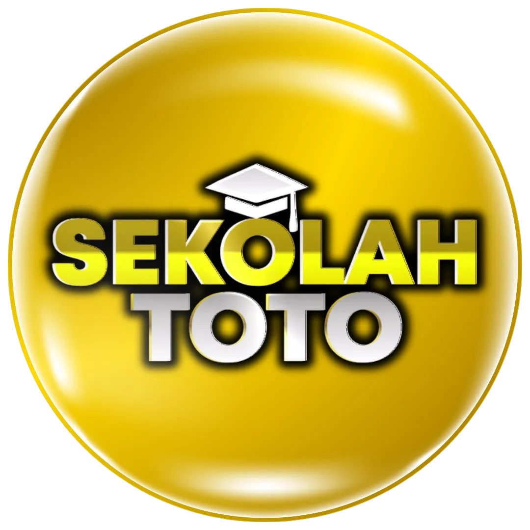 Review Aplikasi fsekolahtoto — ikon APK