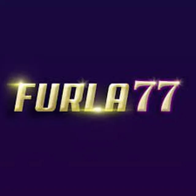 Review Aplikasi furla77 — ikon APK