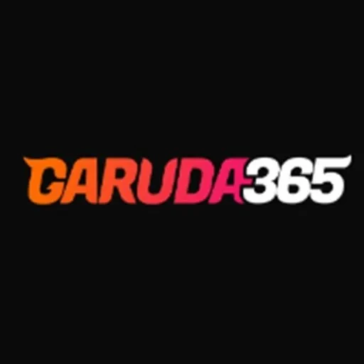 Review Aplikasi garuda365 — ikon APK