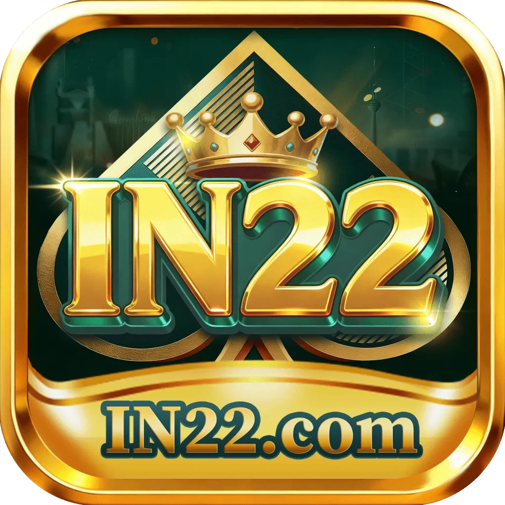 Review Aplikasi in22 — ikon APK