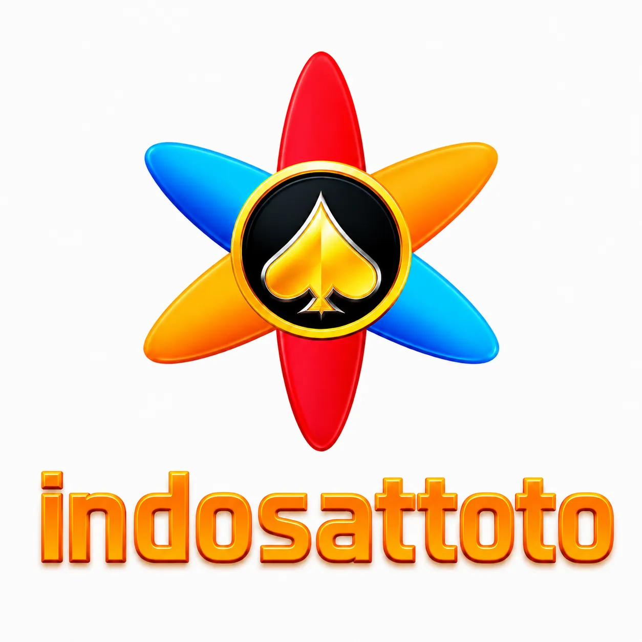 Review Aplikasi indosattoto — ikon APK