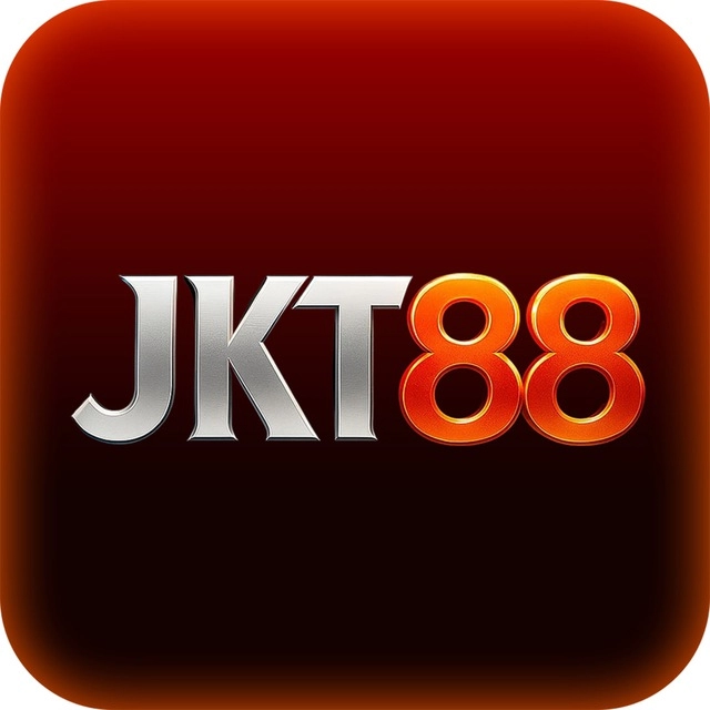 Review Aplikasi jkt88 — ikon APK
