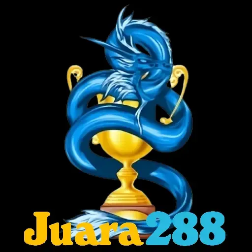 Review Aplikasi juara288 — ikon APK