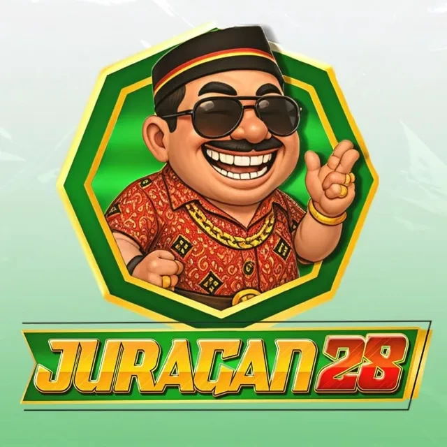 Review Aplikasi juragan28 — ikon APK
