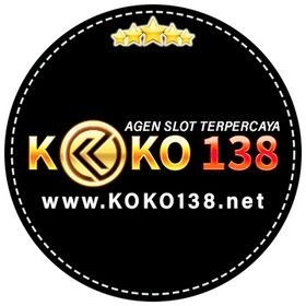 Review Aplikasi koko138 — ikon APK