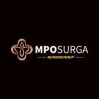 Review Aplikasi mposurga — ikon APK