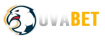 Review Aplikasi ovabet — ikon APK