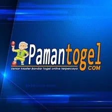 Review Aplikasi pamantogel — ikon APK