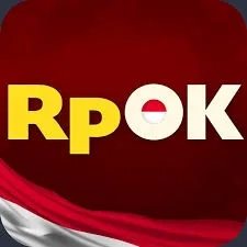 Review Aplikasi rpok — ikon APK
