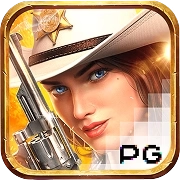 Review Aplikasi s13 — ikon APK