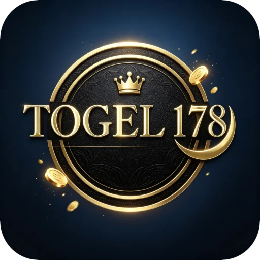 Review Aplikasi togel178 — ikon APK