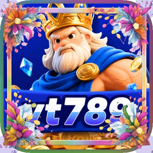 Review Aplikasi vt789 — ikon APK
