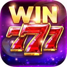 Review Aplikasi win777 — ikon APK
