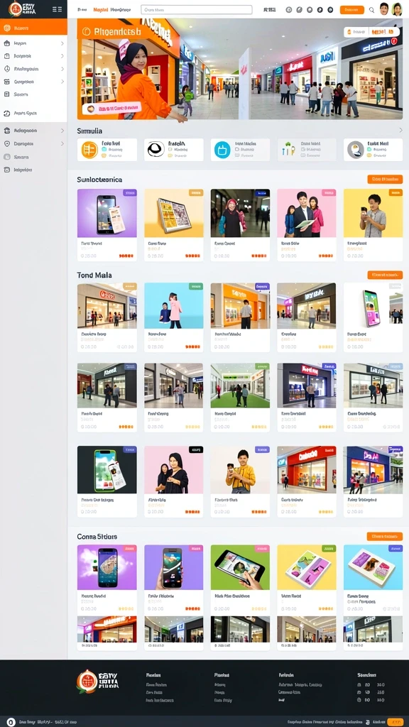 Beragam pilihan permainan menarik dalam aplikasi ee789 App APK Terbaru.