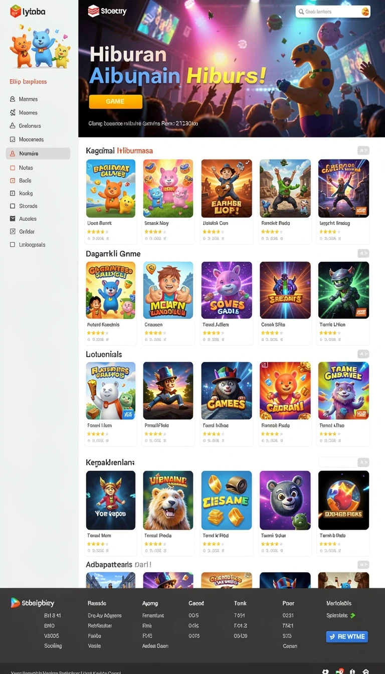 Review Aplikasi 4p4p Versi Terbaru screenshot 3